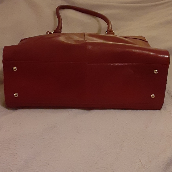 Handbag - Picture 3 of 8